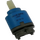 4elementsCartuș 40mm Genebre