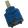 4elementsCartuș 40mm Genebre