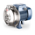 Центробежный насос Pedrollo CPm 150 ST4 0.75kW