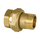 4elementsOlandez 1/2" MF Icma