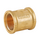 4elementsMufa 1 1/2 " FF Icma