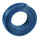 4elementsȚeavă metal-plastică PEX-AL-PEX 16x2,0 - 6mm (izolare albastra) (100m) Blansol