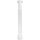 Гибкая труба 1 1/2"х50 удл, Aquant