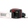 CRB111 Привод - контроллер  230V, 30sec, 6NM ESBE