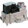 4elementsSupapă de gaz (36800680) Ferroli