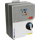 4elementsStarter ADEM-EL 0.5-3/23 (0.37-2.2kW, 0.5-3HP, 230V) Luigi Floridia