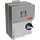 4elementsStarter ADE2P-EL 0.5-10/40 (0.37-7.5 kW, 0.5-10 HP, 400 V, 1-20 A) Luigi Floridia