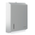 4elementsDispenser de prosoape mare inox Genwec