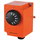 4elementsTermostat reglabil de scufundare Icma