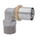 4elementsCot d.26 х 3mm 3/4" M Icma