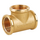 4elementsTeu 1/2" FF Icma