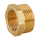 4elementsRacord 1 1/2 " x 1 1/4" Icma