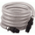 4elementsSet JEMIX (furtun 10m cu racord supapa 1")