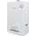 Газовый котел WORLD ALPHA - 16 / 18.6 kW / 190m2  (отопление и ГВС) KITURAMI