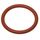 4elementsO-ring pentru clapa de gaz 1.3T*24.5 d. (TA-13~30) Kiturami