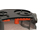 4elementsXAI-COP6001 Capac d.600 Imhoff Aurora 1500l Starplast