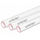 4elements10102025 -Teava PP-R 25x4,2 Valfex