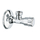 4elementsRobinet de trecere submersibil 1/2" x 3/8" Bugatti