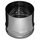 4elementsDop intern revizie cos de fum Ferrum D197 (0,5mm)