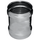 4elementsRacord FF cos de fum Ferrum D150 (0,5mm)