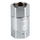 Обратный клапан хромированный 1" PN 25 REGE PLUS Genebre