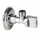 4elementsRobinet sub lavuar 1/2" x 1/2" econom Genebre