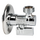 4elementsRobinet cu filtru 1/2" x 1/2" Genebre
