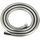 4elementsFurtun flexibil (1.7m) ABS Style Shower Genebre
