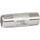 Бочонок (удлинитель) нержавейка 1/2 MM *060 mm Genebre
