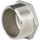 4elementsPlaca de inchidere inox 3/4" M Genebre