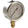 4elementsManometru glicerin  0:10 Bar Italtecnica