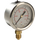 4elementsManometru glicerin  0:16 Bar Italtecnica