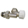 4elementsRobinet tur revers termostatic 15x1/2'' IVR