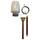 4elementsCap termostatic cu element exterior M30 x 1,5 IVR