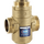 4elementsVana de amestiс anticondens 1" М  60C, KVs 7 OR