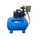 Гидрофор с защитой от сухого хода Pedrollo Hydrofresh PKm 65 - 24 CL 0,5 kW