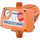 Электронный регулятор давления EASYPRESS 1 (0.75 kw) Pedrollo