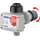 4elementsRegulator electric de presiune PRESFLO VARIO (1.5 kW) Pedrollo
