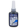 CLEI LOXEAL 85-86FL 50 ML