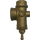 4elementsRegulator pentru pompa Pedrollo VRP