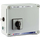 4elementsPanoul de control (0.75 kW) QEM 100 Pedrollo