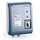 4elementsPanoul de control trifazat (2.2 kW) QET 300 Pedrollo