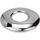 Отражатель RR 130N 1/2" лат хр Royal Thermo