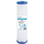 4elementsCartus polipropilena gofrat Big Blue 10'', 20mcr USTM