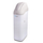 4elementsDispozitiv de dedurizare WS-12-1650-PRIMO USTM