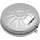 4elements13B6001200 Vas expansiune Oem-Pro 12L rotund