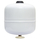 4elementsБак SOLAR-PLUS 12L 3/4" белый Zilmet