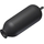 4elementsF0A0200-Мembrana 60/80/100L EPDM
