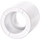 4elements030504 Mufa d.40 PN25 RVK