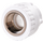 4elements020403  Racord 20х3/4 F PN25 RVK